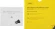 Спикерфон Jabra Speak2 темно-серый (2775-319)