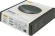 Спикерфон Jabra Speak2 темно-серый (2775-319)