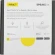 Спикерфон Jabra Speak2 темно-серый (2775-319)