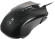 Мышь A4Tech X89 Maze черный оптическая 2400dpi USB 8but (X89 (MAZE))