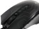 Мышь A4Tech X89 Maze черный оптическая 2400dpi USB 8but (X89 (MAZE))