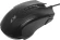 Мышь A4Tech X89 Maze черный оптическая 2400dpi USB 8but (X89 (MAZE))
