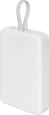 Ноутбук Acer Aspire Lite AL16-54P-566Z Core 5 120U 16Gb SSD512Gb Intel Graphics 16" IPS WUXGA (1920x1200) без ОС silver WiFi BT Cam 5100mAh (NX.D76CD.005)