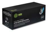 Картридж лазерный Cactus CS-Q2612X-MPS Q2612X черный (3000стр.) для HP LJ 1010/1012/1015/1018/1020 Картридж лазерный Cactus CS-Q2612X-MPS Q2612X черный (3000стр.) для HP LJ 1010/1012/1015/1018/1020