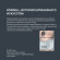 Сковорода Rondell Mustang RDA-598 круглая 26см покрытие: Xylan Plus ручка несъемная (без крышки) черный Сковорода Rondell Mustang RDA-598 круглая 26см покрытие: Xylan Plus ручка несъемная (без крышки) черный