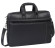 Сумка для ноутбука 16" Riva 8940 черный (8940 BLACK)
