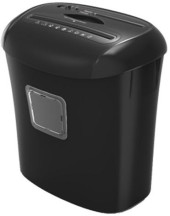 Шредер Gladwork iShred 16CD Effect (секр.P-4) фрагменты 16лист. 26лтр. скрепки скобы пл.карты CD Шредер Gladwork iShred 16CD Effect (секр.P-4) фрагменты 16лист. 26лтр. скрепки скобы пл.карты CD