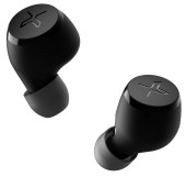 Перфоратор Makita HR2630 патрон:SDS-plus уд.:2.9Дж 800Вт (кейс в комплекте)