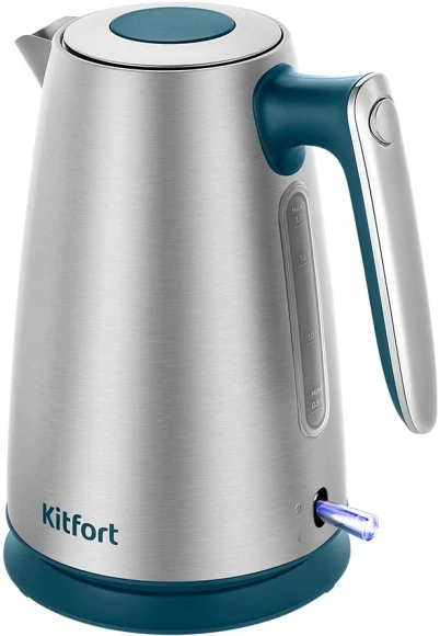 Видеокарта Asrock PCI-E 5.0 RX9070XT SL 16G AMD Radeon RX 9070XT 16Gb 256bit GDDR6 2400/20000 HDMIx1 DPx3 HDCP Ret