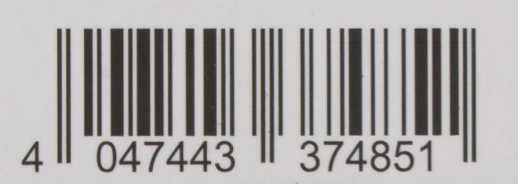 Автомобильный держатель Hama для планшетных компьютеров серебристый (00182544)