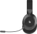 Наушники с микрофоном A4Tech Bloody GR220 черный мониторные BT накладные
