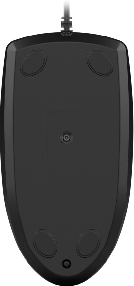 Мышь A4Tech N-530 черный оптическая 1200dpi USB 2but Мышь A4Tech N-530 черный оптическая 1200dpi USB 2but
