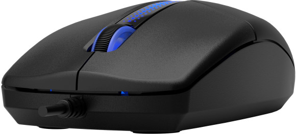 Мышь A4Tech N-530 черный оптическая 1200dpi USB 2but Мышь A4Tech N-530 черный оптическая 1200dpi USB 2but