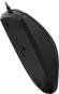 Мышь A4Tech N-530 черный оптическая 1200dpi USB 2but Мышь A4Tech N-530 черный оптическая 1200dpi USB 2but