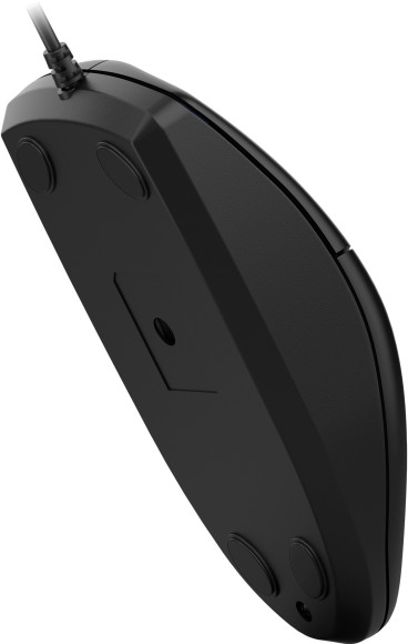 Мышь A4Tech N-530 черный оптическая 1200dpi USB 2but Мышь A4Tech N-530 черный оптическая 1200dpi USB 2but