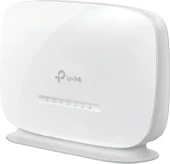 Бесшовный Mesh роутер Mercusys Halo H32G(3-pack) AC1200 100/1000/10000BASE-T белый (упак.:3шт) Бесшовный Mesh роутер Mercusys Halo H32G(3-pack) AC1200 100/1000/10000BASE-T белый (упак.:3шт)