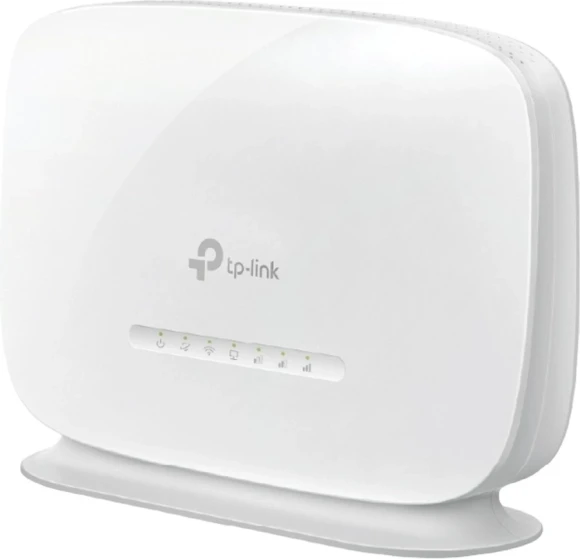 Бесшовный Mesh роутер Mercusys Halo H32G(3-pack) AC1200 100/1000/10000BASE-T белый (упак.:3шт) Бесшовный Mesh роутер Mercusys Halo H32G(3-pack) AC1200 100/1000/10000BASE-T белый (упак.:3шт)