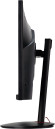 Монитор Acer 27" Nitro XV272UZbmiipruzx черный IPS LED 1ms 16:9 HDMI M/M матовая HAS Piv 400cd 178гр/178гр 2560x1440 240Hz FreeSync DP 2K USB 5.5кг Монитор Acer 27" Nitro XV272UZbmiipruzx черный IPS LED 1ms 16:9 HDMI M/M матовая HAS Piv 400cd 178гр/178гр 2560x1440 240Hz FreeSync DP 2K USB 5.5кг