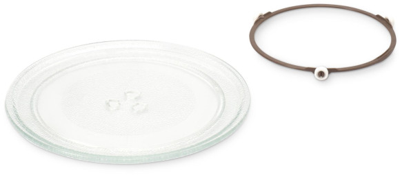 Микроволновая Печь Hyundai HYM-D3033 20л. 700Вт черный Микроволновая Печь Hyundai HYM-D3033 20л. 700Вт черный