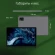 Планшет Digma Pro HIT 16 T616 (2.0) 8C RAM6Gb ROM128Gb 10.4" IPS 2000x1200 4G Android 13 серый 13Mpix 5Mpix BT WiFi microSD 1Tb 7000mAh