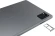 Планшет Digma Pro HIT 16 T616 (2.0) 8C RAM6Gb ROM128Gb 10.4" IPS 2000x1200 4G Android 13 серый 13Mpix 5Mpix BT WiFi microSD 1Tb 7000mAh