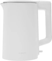 Рисоварка Xiaomi Multifunctional Rice Cooker 1.5L EU 1.5л 380Вт белый