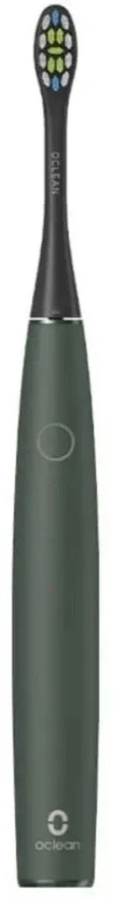 Массажер Xiaomi Massage Gun Mini черный (BHR6083GL)