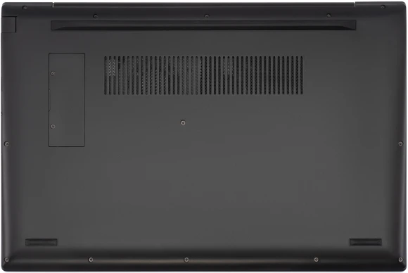 Ноутбук IRU Tactio 15ALG Core i5 1235U 16Gb SSD512Gb Intel Iris Xe graphics 15.6" IPS FHD (1920x1080) Windows 11 Pro 64 black WiFi BT Cam 4500mAh (2019269)