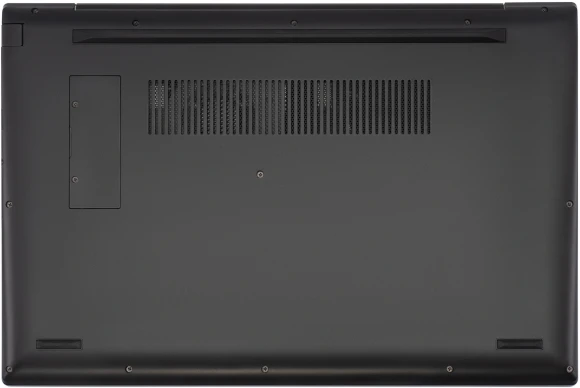 Ноутбук IRU Tactio 15ALG Core i5 1235U 16Gb SSD512Gb Intel Iris Xe graphics 15.6" IPS FHD (1920x1080) Windows 11 Pro 64 black WiFi BT Cam 4500mAh (2019269)