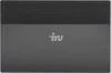 Ноутбук IRU Tactio 15ALG Core i5 1235U 16Gb SSD512Gb Intel Iris Xe graphics 15.6" IPS FHD (1920x1080) Windows 11 Pro 64 black WiFi BT Cam 4500mAh (2019269)