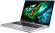 Ноутбук Acer Aspire 3 A315-44P-R3LB Ryzen 7 5700U 16Gb SSD1Tb AMD Radeon Graphics 15.6" TN FHD (1920x1080) без ОС silver WiFi BT Cam (NX.KSJER.002)