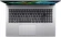 Ноутбук Acer Aspire 3 A315-44P-R3LB Ryzen 7 5700U 16Gb SSD1Tb AMD Radeon Graphics 15.6" TN FHD (1920x1080) без ОС silver WiFi BT Cam (NX.KSJER.002)