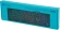 Клавиатура Оклик 420MRL черный USB slim Multimedia LED Клавиатура Оклик 420MRL черный USB slim Multimedia LED