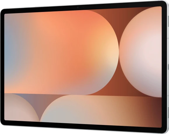 Планшет Samsung Galaxy Tab S10+ BSM-X820 9300+ (3.4) 8C RAM12Gb ROM256Gb 12.4" AMOLED 2X 2800x1752 Android 14 серебристый 13Mpix 12Mpix BT WiFi microSD 1Tb 10090mAh Планшет Samsung Galaxy Tab S10+ BSM-X820 9300+ (3.4) 8C RAM12Gb ROM256Gb 12.4" AMOLED 2X 2800x1752 Android 14 серебристый 13Mpix 12Mpix BT WiFi microSD 1Tb 10090mAh