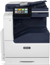 МФУ лазерный Xerox Versalink B7125/B7130/B7135 (Базовый блок) (B7101V_D) A3 Duplex белый МФУ лазерный Xerox Versalink B7125/B7130/B7135 (Базовый блок) (B7101V_D) A3 Duplex белый