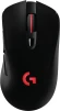Мышь Logitech G703 LightSpeed черный оптическая 25600dpi беспров. USB 6but (910-005642)