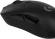 Мышь Logitech G703 LightSpeed черный оптическая 25600dpi беспров. USB 6but (910-005642)