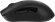 Мышь Logitech G703 LightSpeed черный оптическая 25600dpi беспров. USB 6but (910-005642)