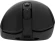 Мышь Logitech G703 LightSpeed черный оптическая 25600dpi беспров. USB 6but (910-005642)