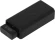 Мышь Logitech G703 LightSpeed черный оптическая 25600dpi беспров. USB 6but (910-005642)