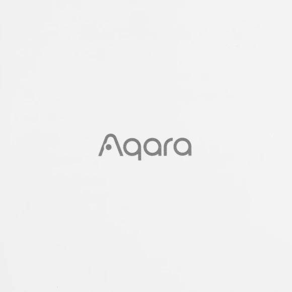 Центр управления Aqara Hub M1S Gen 2 (HM1S-G02) Центр управления Aqara Hub M1S Gen 2 (HM1S-G02)