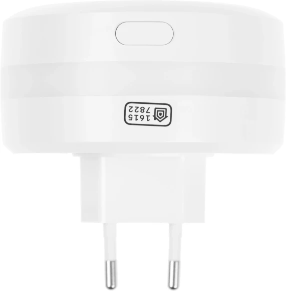 Центр управления Aqara Hub M1S Gen 2 (HM1S-G02) Центр управления Aqara Hub M1S Gen 2 (HM1S-G02)