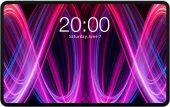 Планшет Teclast T60Plus G88 (2.0) 8C RAM6Gb ROM128Gb 11.97" IPS 2000x1200 4G Android 14 серый 13Mpix 5Mpix BT WiFi microSD 1Tb 8000mAh Планшет Teclast T60Plus G88 (2.0) 8C RAM6Gb ROM128Gb 11.97" IPS 2000x1200 4G Android 14 серый 13Mpix 5Mpix BT WiFi microSD 1Tb 8000mAh