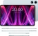 Планшет Teclast T60Plus G88 (2.0) 8C RAM6Gb ROM128Gb 11.97" IPS 2000x1200 4G Android 14 серый 13Mpix 5Mpix BT WiFi microSD 1Tb 8000mAh Планшет Teclast T60Plus G88 (2.0) 8C RAM6Gb ROM128Gb 11.97" IPS 2000x1200 4G Android 14 серый 13Mpix 5Mpix BT WiFi microSD 1Tb 8000mAh