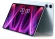Планшет Teclast T60Plus G88 (2.0) 8C RAM6Gb ROM128Gb 11.97" IPS 2000x1200 4G Android 14 серый 13Mpix 5Mpix BT WiFi microSD 1Tb 8000mAh Планшет Teclast T60Plus G88 (2.0) 8C RAM6Gb ROM128Gb 11.97" IPS 2000x1200 4G Android 14 серый 13Mpix 5Mpix BT WiFi microSD 1Tb 8000mAh