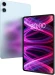 Планшет Teclast T60Plus G88 (2.0) 8C RAM6Gb ROM128Gb 11.97" IPS 2000x1200 4G Android 14 серый 13Mpix 5Mpix BT WiFi microSD 1Tb 8000mAh Планшет Teclast T60Plus G88 (2.0) 8C RAM6Gb ROM128Gb 11.97" IPS 2000x1200 4G Android 14 серый 13Mpix 5Mpix BT WiFi microSD 1Tb 8000mAh