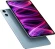 Планшет Teclast T60Plus G88 (2.0) 8C RAM6Gb ROM128Gb 11.97" IPS 2000x1200 4G Android 14 серый 13Mpix 5Mpix BT WiFi microSD 1Tb 8000mAh Планшет Teclast T60Plus G88 (2.0) 8C RAM6Gb ROM128Gb 11.97" IPS 2000x1200 4G Android 14 серый 13Mpix 5Mpix BT WiFi microSD 1Tb 8000mAh