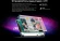 Планшет Teclast T60Plus G88 (2.0) 8C RAM6Gb ROM128Gb 11.97" IPS 2000x1200 4G Android 14 серый 13Mpix 5Mpix BT WiFi microSD 1Tb 8000mAh Планшет Teclast T60Plus G88 (2.0) 8C RAM6Gb ROM128Gb 11.97" IPS 2000x1200 4G Android 14 серый 13Mpix 5Mpix BT WiFi microSD 1Tb 8000mAh