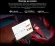 Планшет Teclast T60Plus G88 (2.0) 8C RAM6Gb ROM128Gb 11.97" IPS 2000x1200 4G Android 14 серый 13Mpix 5Mpix BT WiFi microSD 1Tb 8000mAh Планшет Teclast T60Plus G88 (2.0) 8C RAM6Gb ROM128Gb 11.97" IPS 2000x1200 4G Android 14 серый 13Mpix 5Mpix BT WiFi microSD 1Tb 8000mAh