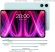 Планшет Teclast T60Plus G88 (2.0) 8C RAM6Gb ROM128Gb 11.97" IPS 2000x1200 4G Android 14 серый 13Mpix 5Mpix BT WiFi microSD 1Tb 8000mAh Планшет Teclast T60Plus G88 (2.0) 8C RAM6Gb ROM128Gb 11.97" IPS 2000x1200 4G Android 14 серый 13Mpix 5Mpix BT WiFi microSD 1Tb 8000mAh